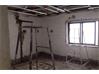 4 BHK Apartment-flats for Sale in Banjara Hills